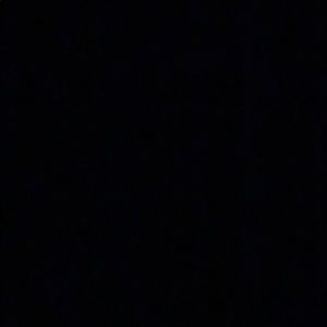 Meet your Posher, Ashlyn